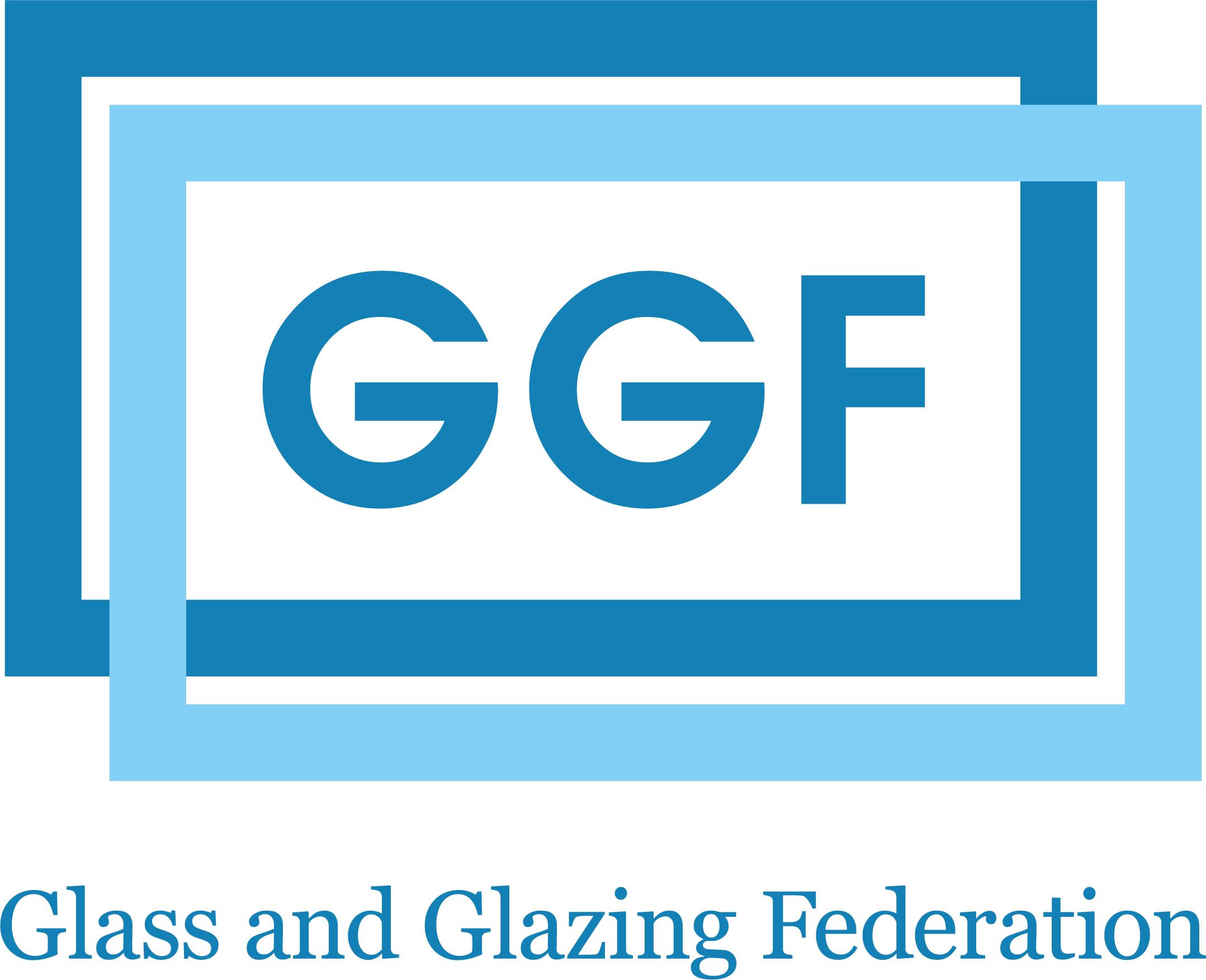 Glass and Glazing Federation member