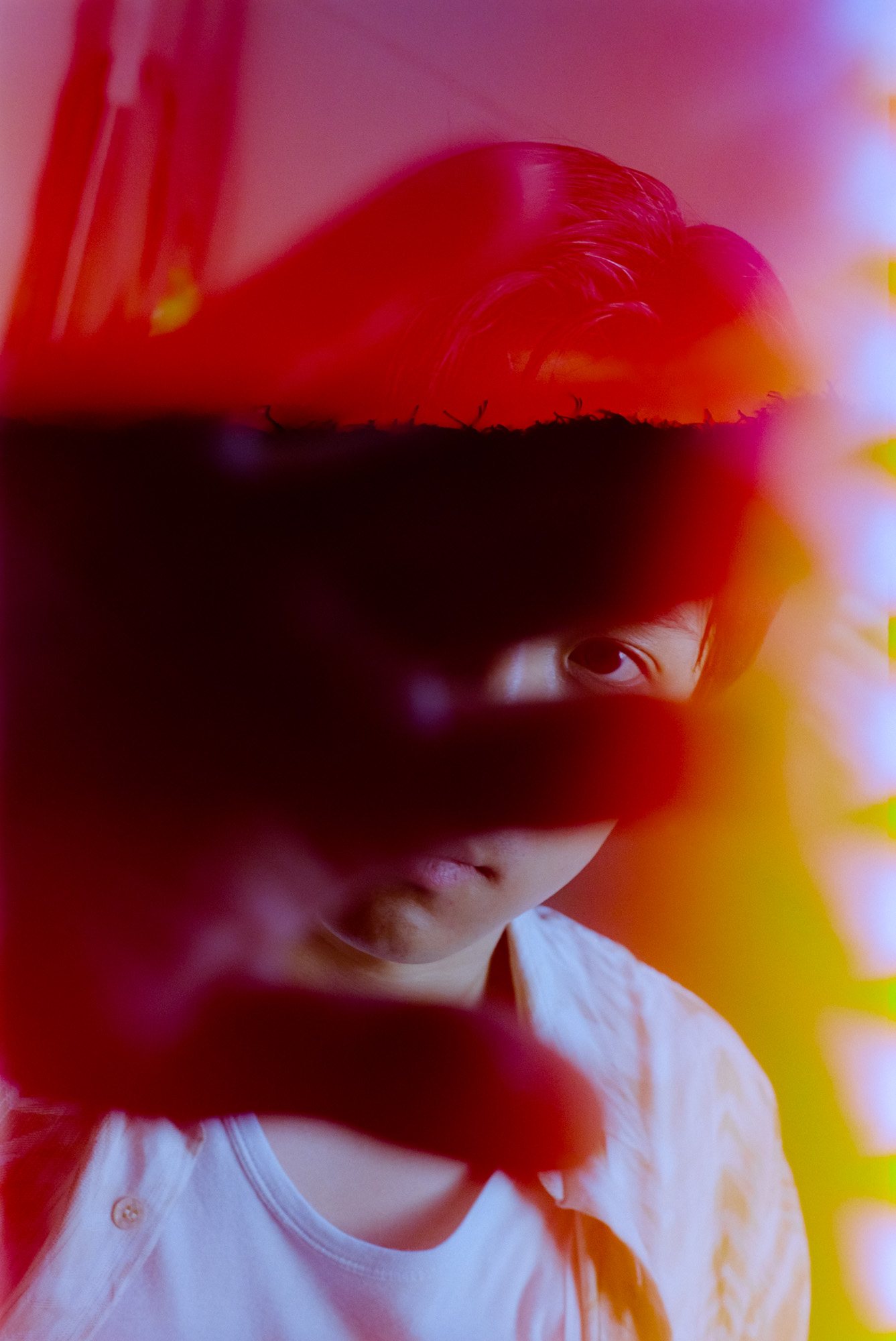 Taisei Matsumoto, index photograph 07