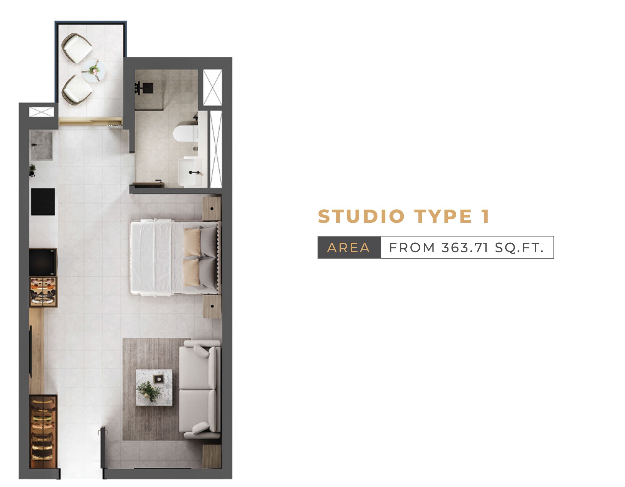 Levanto Studio