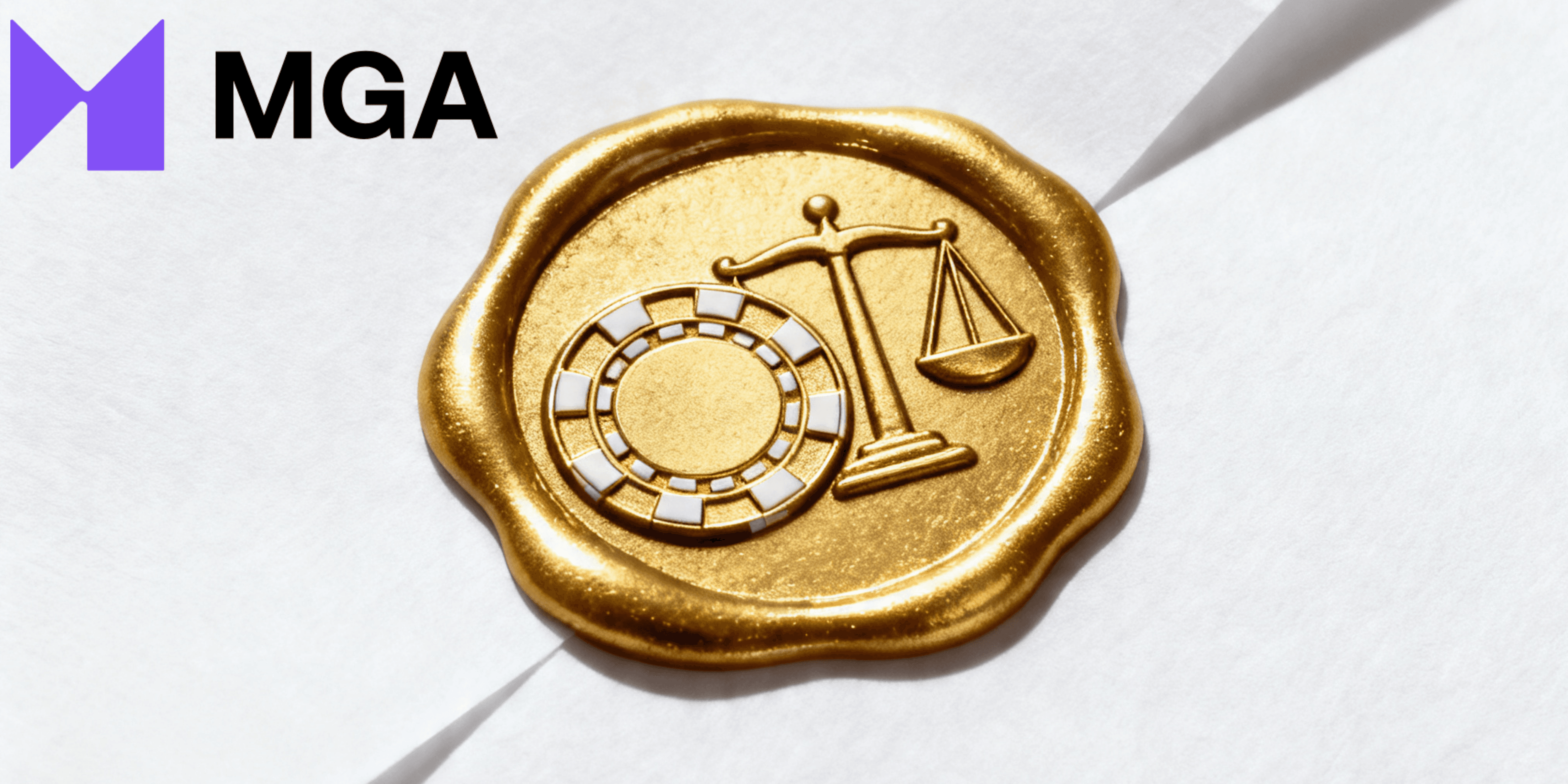 Malta Gaming Authority, MGA Gaming License