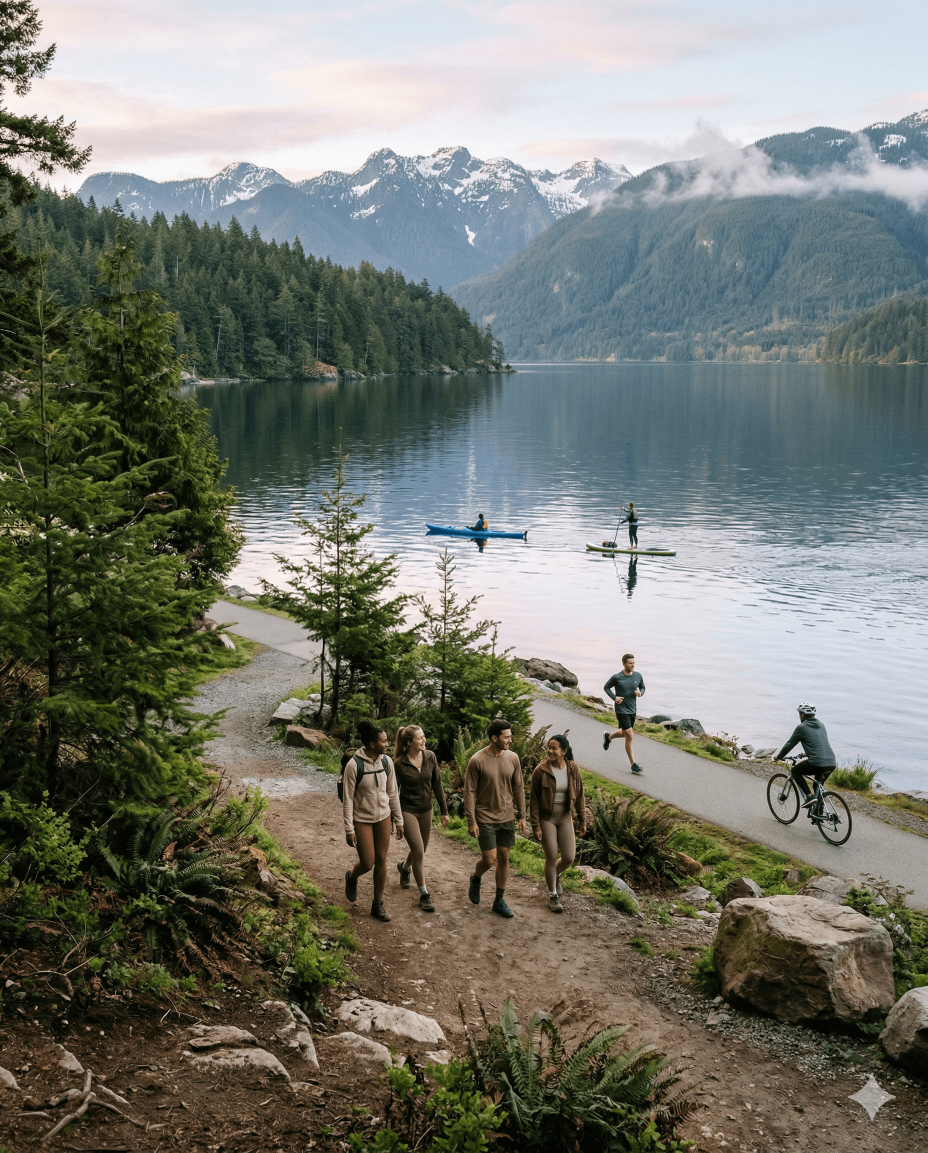 person making a contactless payment with a card