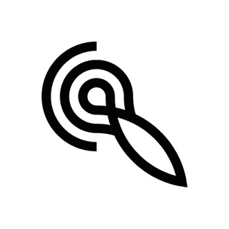 Petit Pavé - Festival de cinema independente de Curitiba