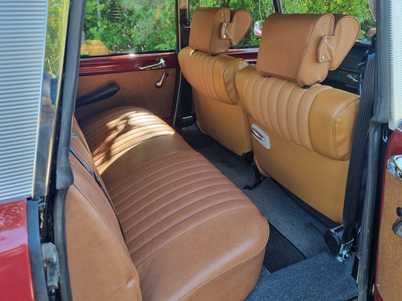 Car gallery image