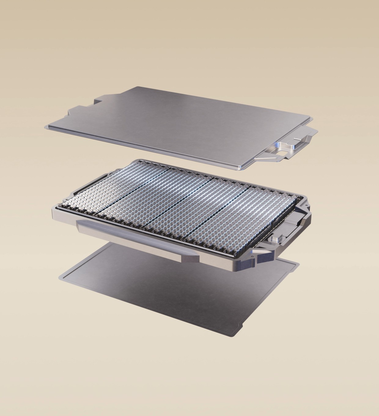 /blog/charging-time-nedir