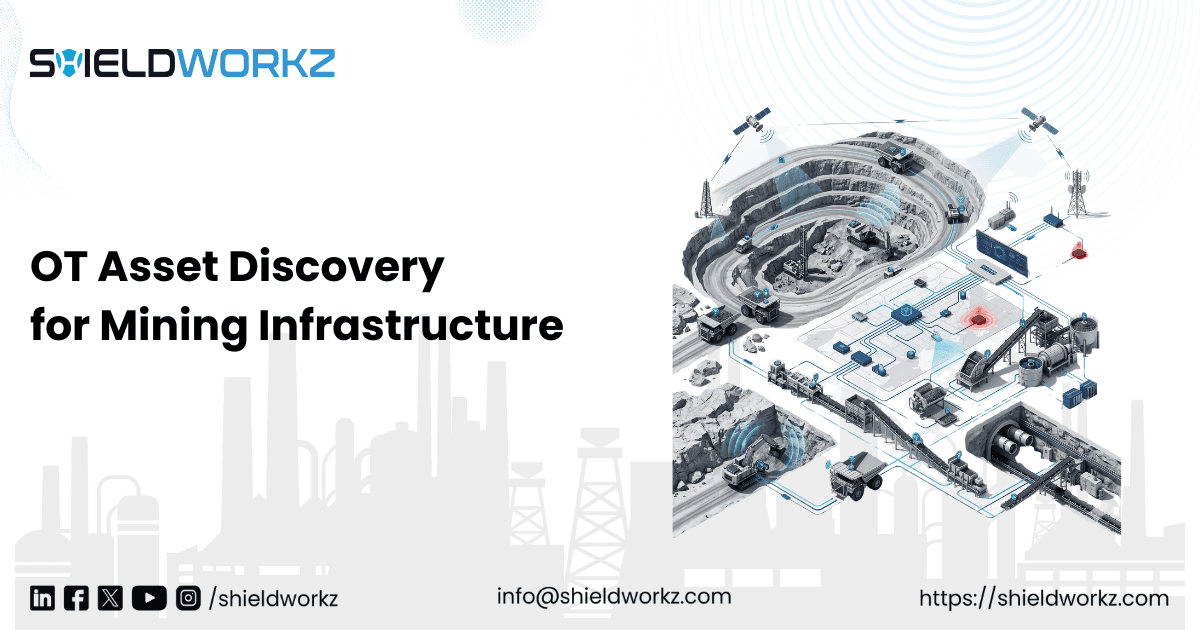 Securing the High-Velocity Precision of Modern Automotive Manufacturing