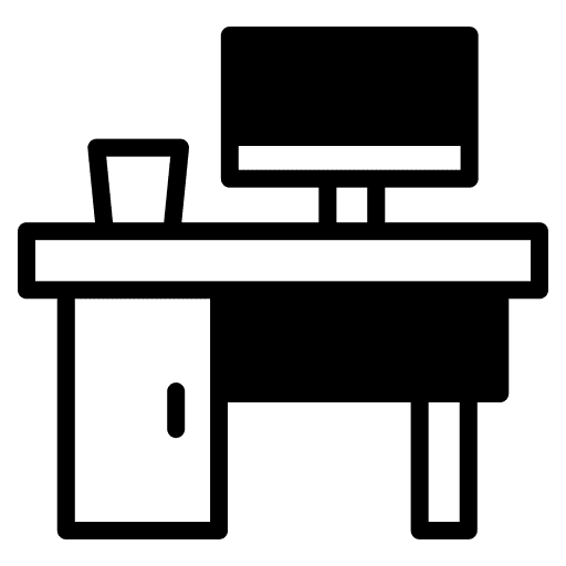 Step Image