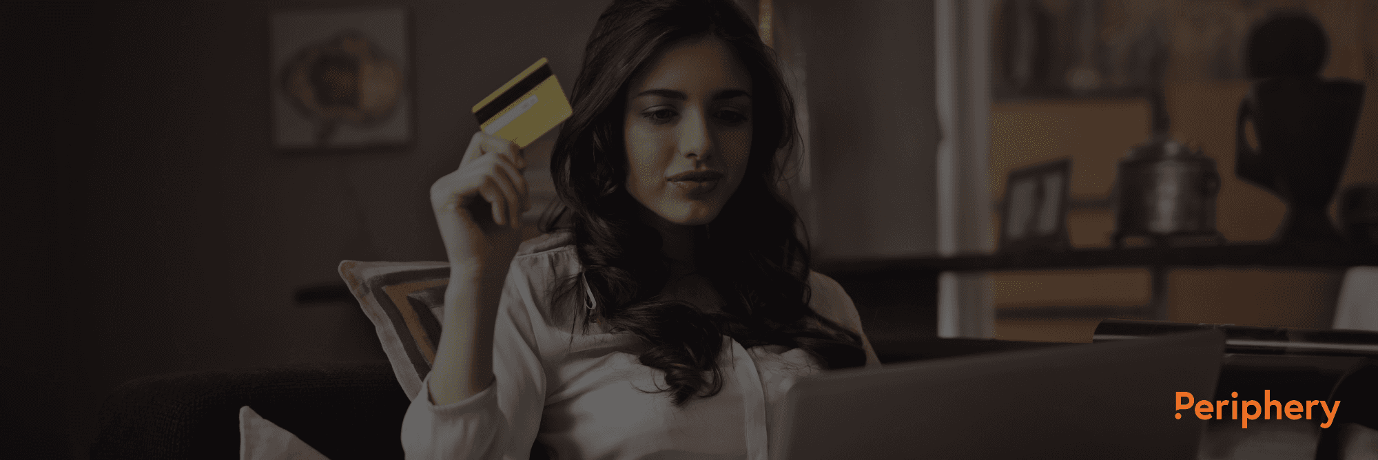 How the COVID-19 Pandemic is Changing Customer Experience Forever