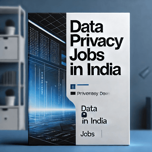 data-privacy-jobs-in-india