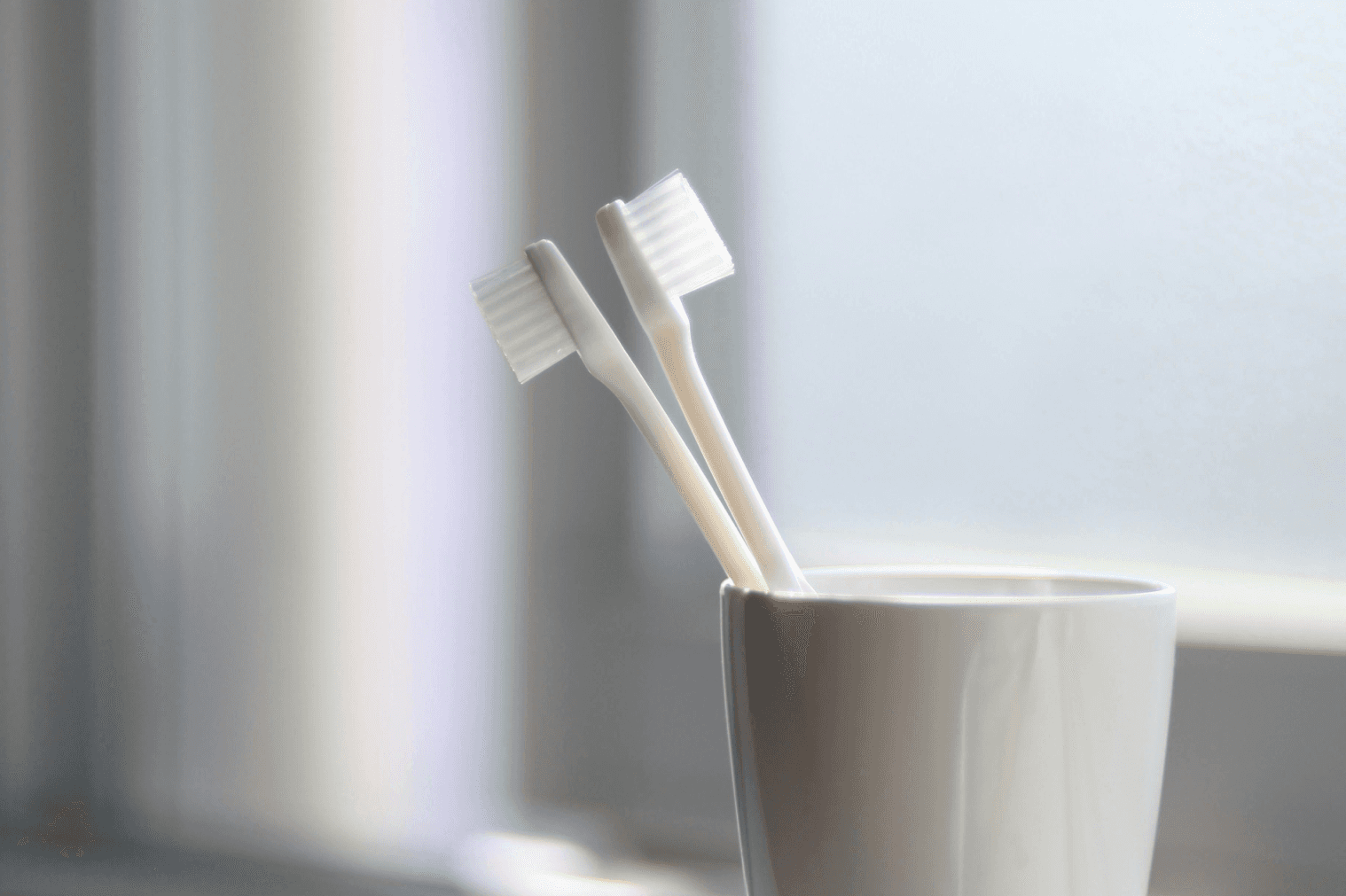 Tooth Brush