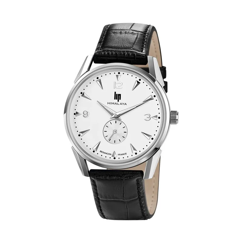 Montre LIP Himalaya 40
