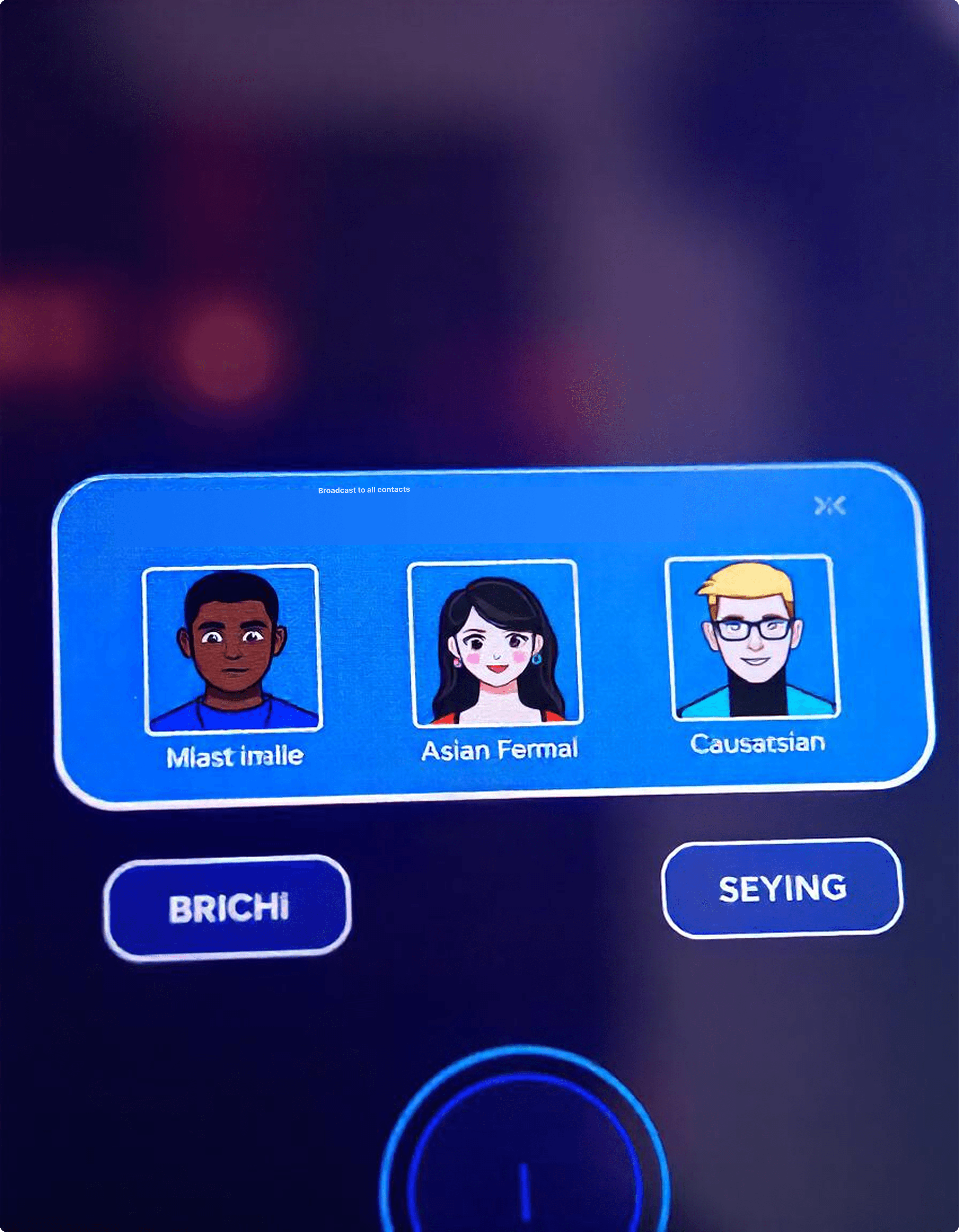 Team Image 