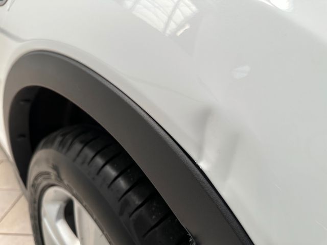 FORD Kuga 2016 WHITE Gebrauchtwagen - Galeriebild 18