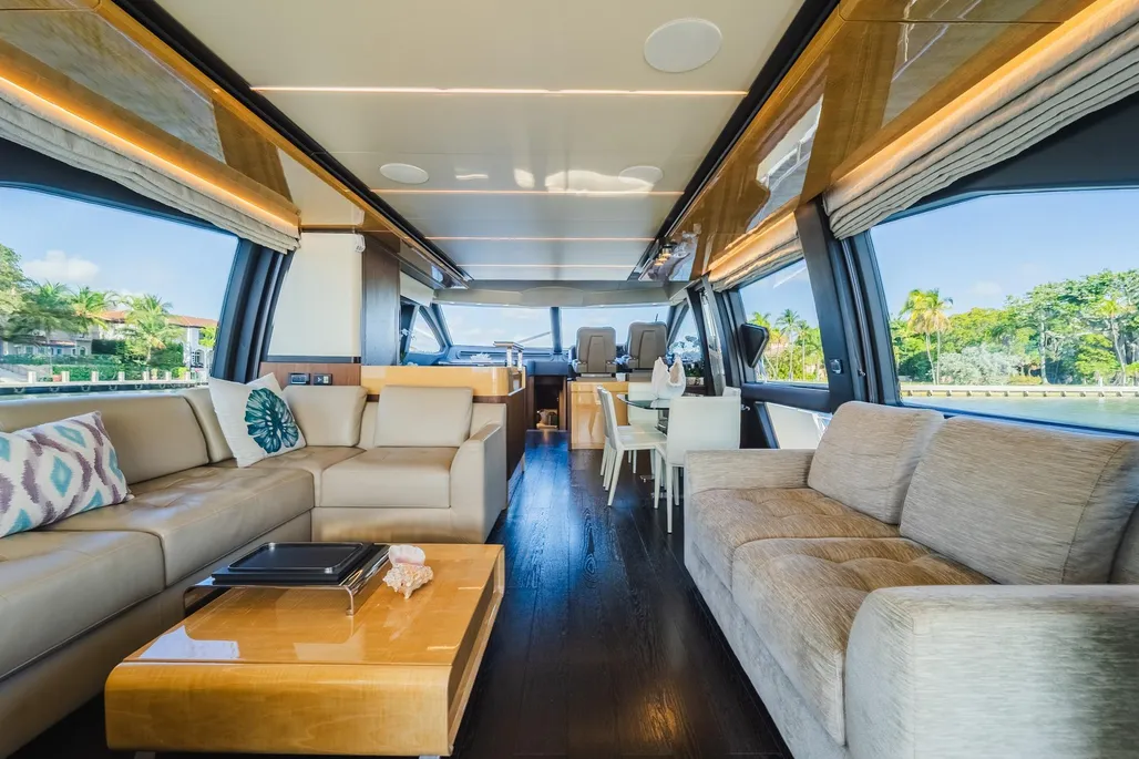 Boat thumbnail 37