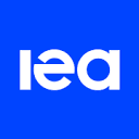 Institute for Energy Affairs