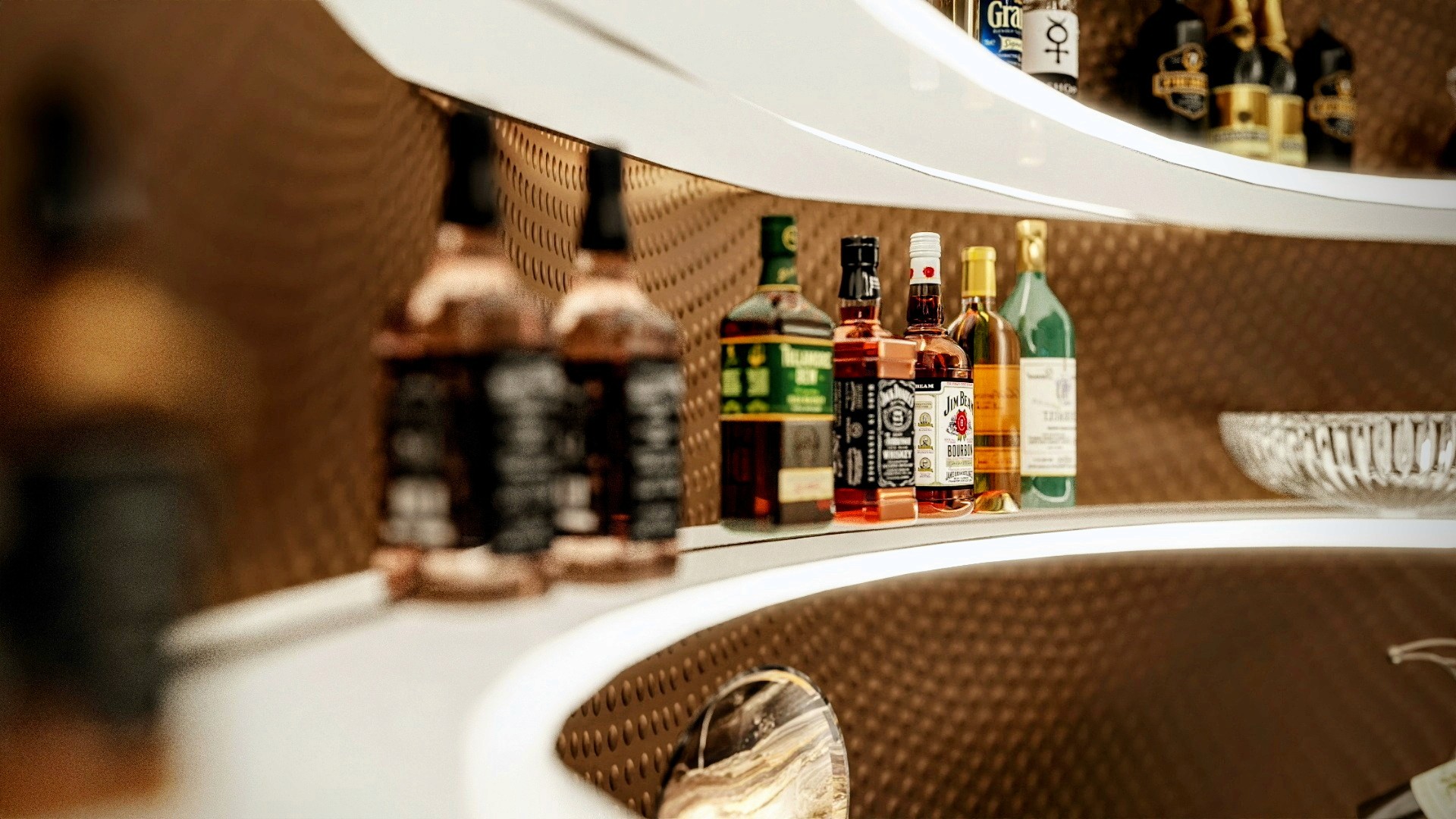 Title Image