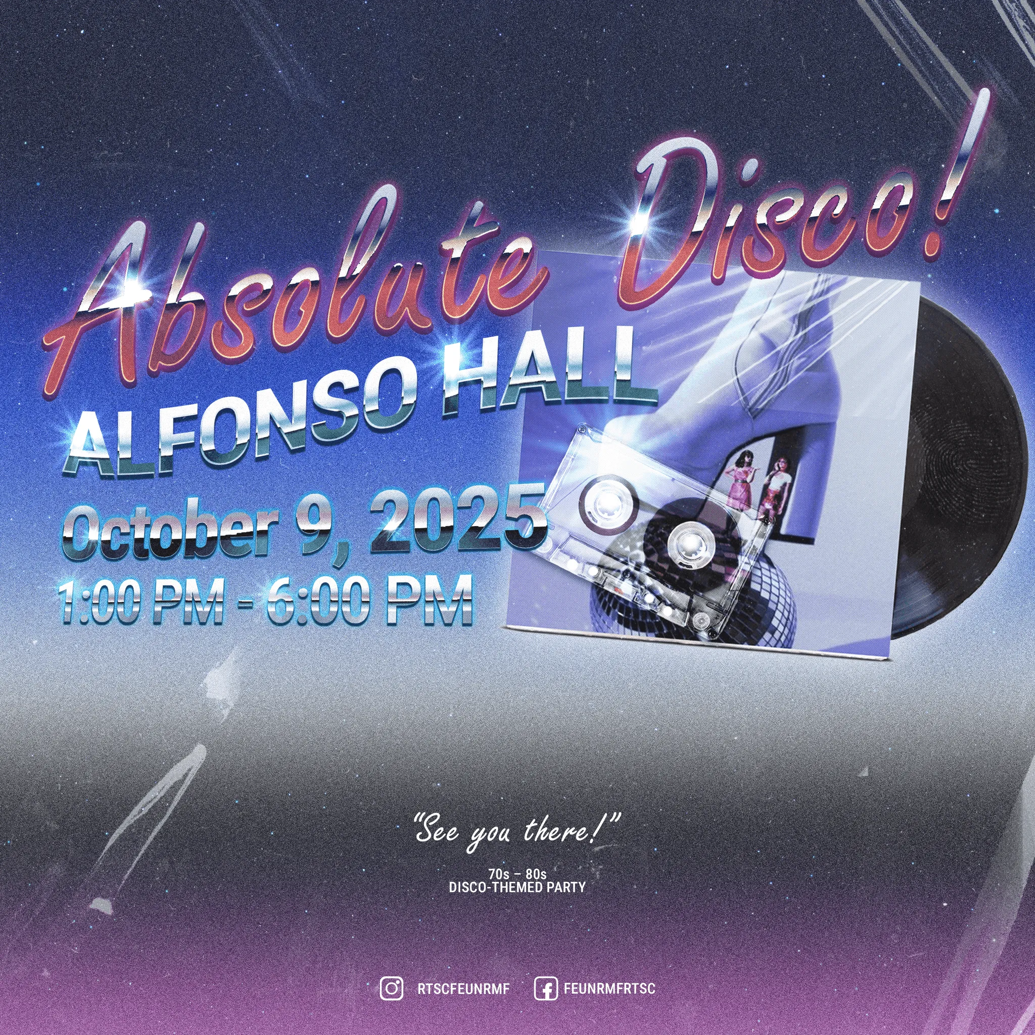 Black and white wave