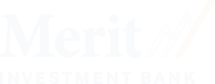 Merit Investment Bank