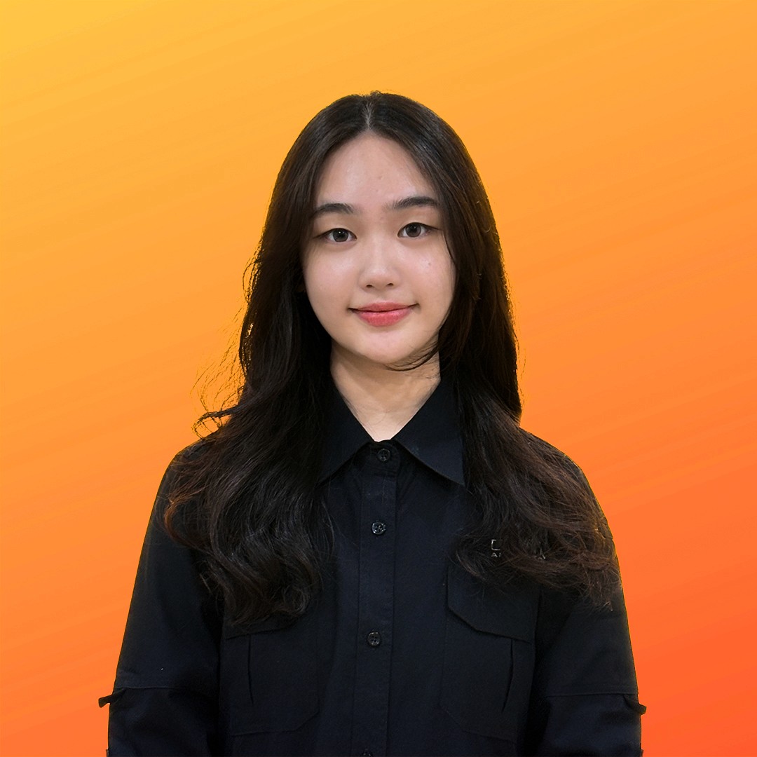 Project team member at Asima Architects