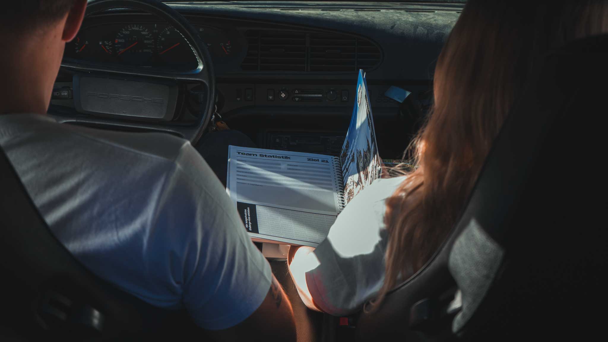 Desert cliffs in AlUla under warm sunlight.