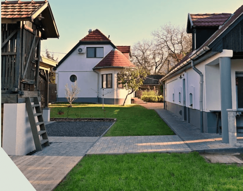 tiszadada asájviportája