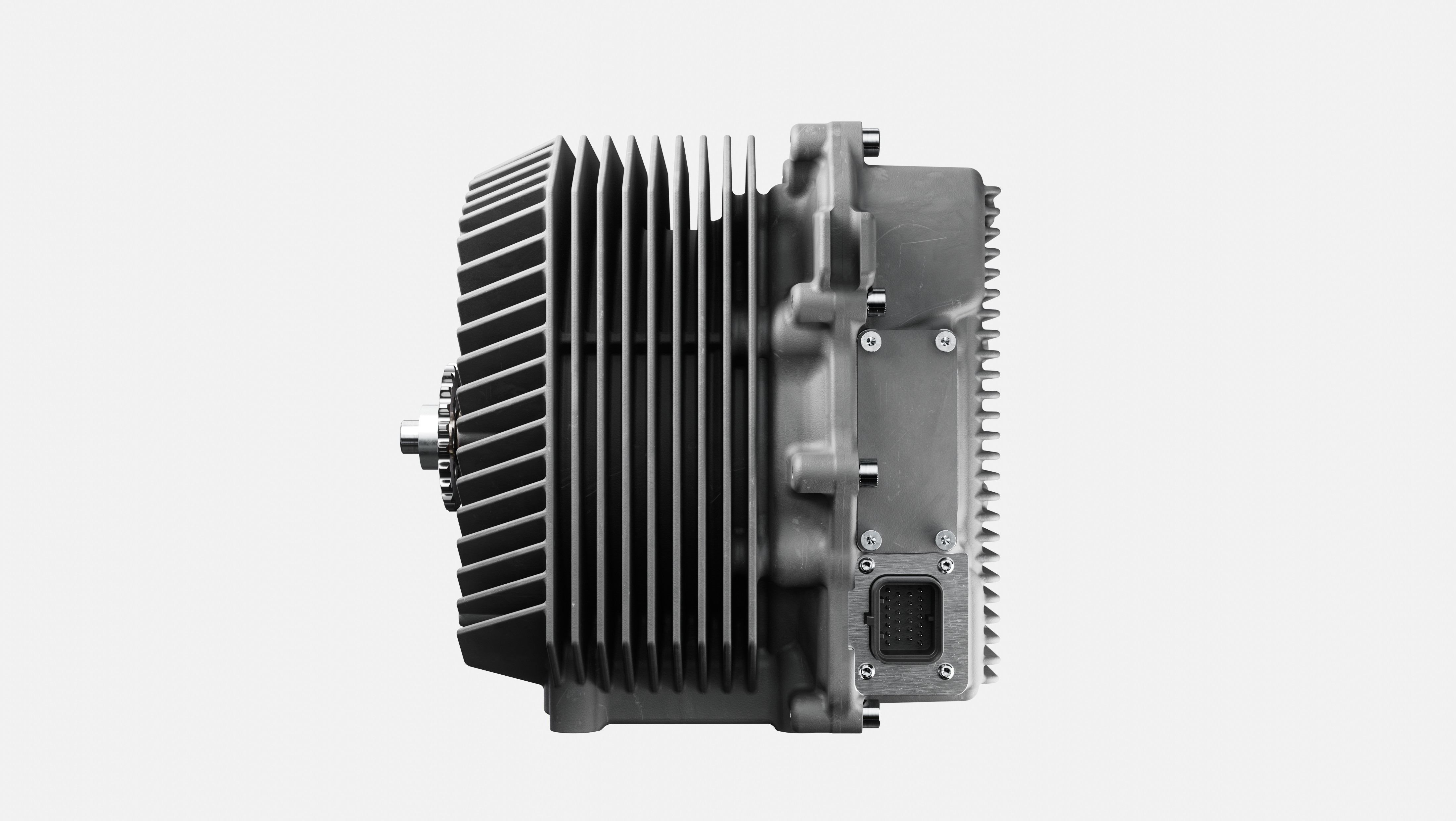 Large Project Gallery Image #1