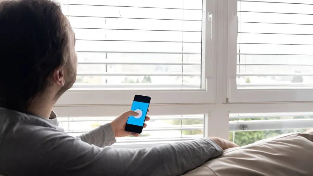 Smart Windows for Home.webp