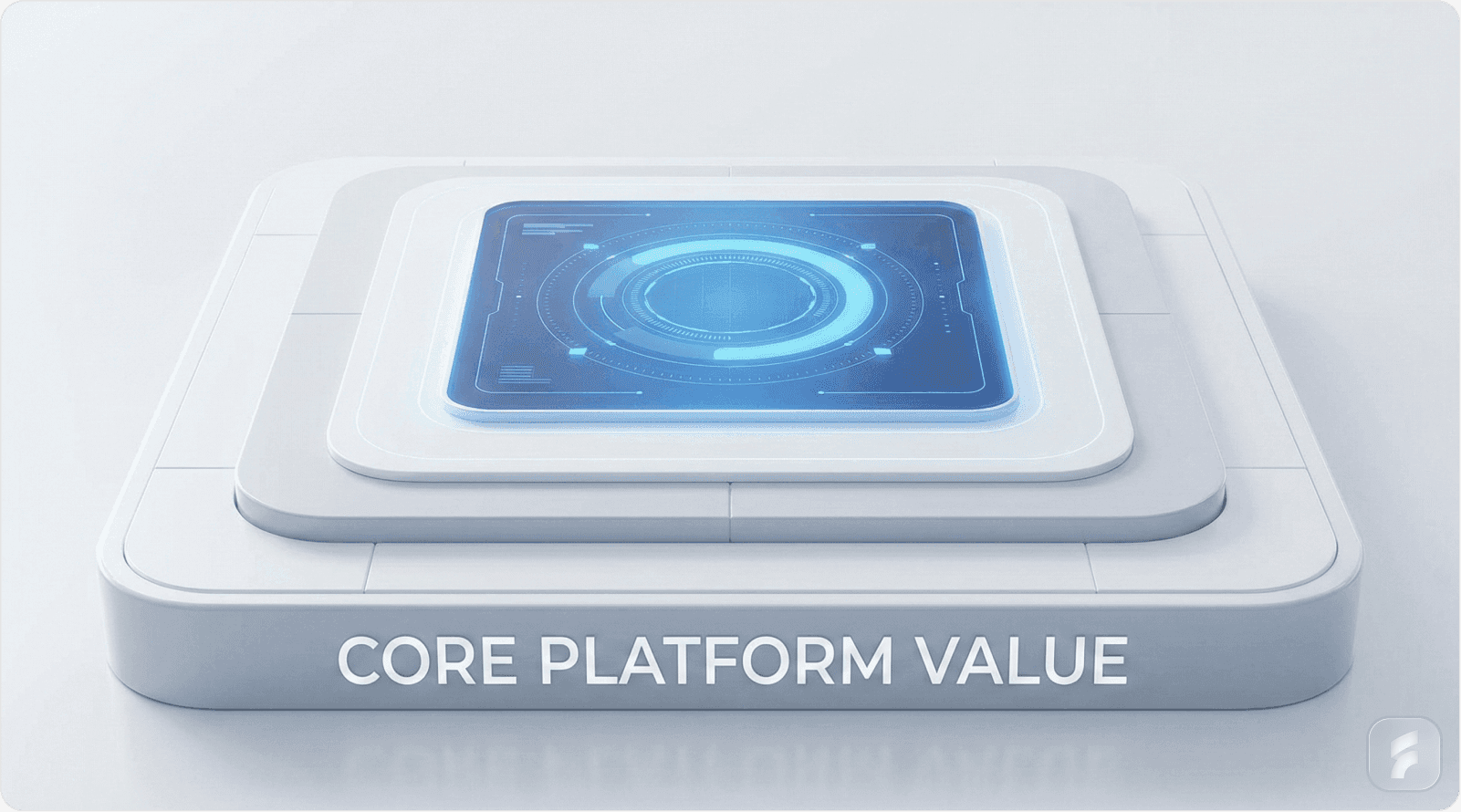 Building Scalable Pricing Architecture for Multi-Segment Expansion
