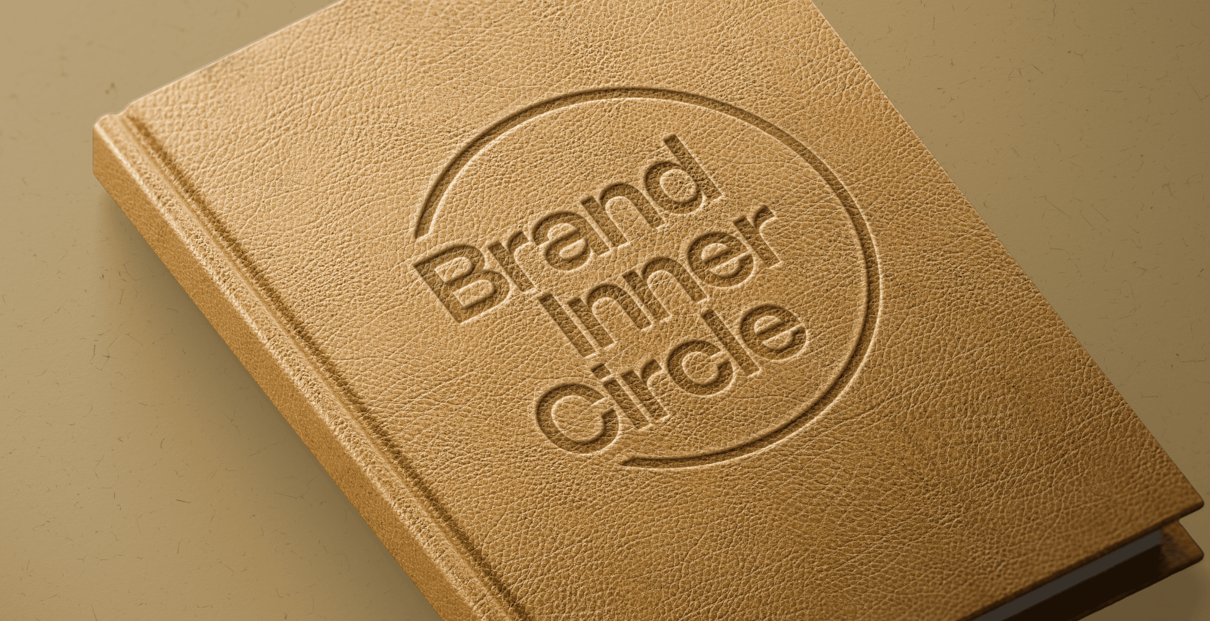 brand inner Circle