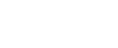 Hamdan Tour logo