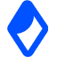 amlbot
