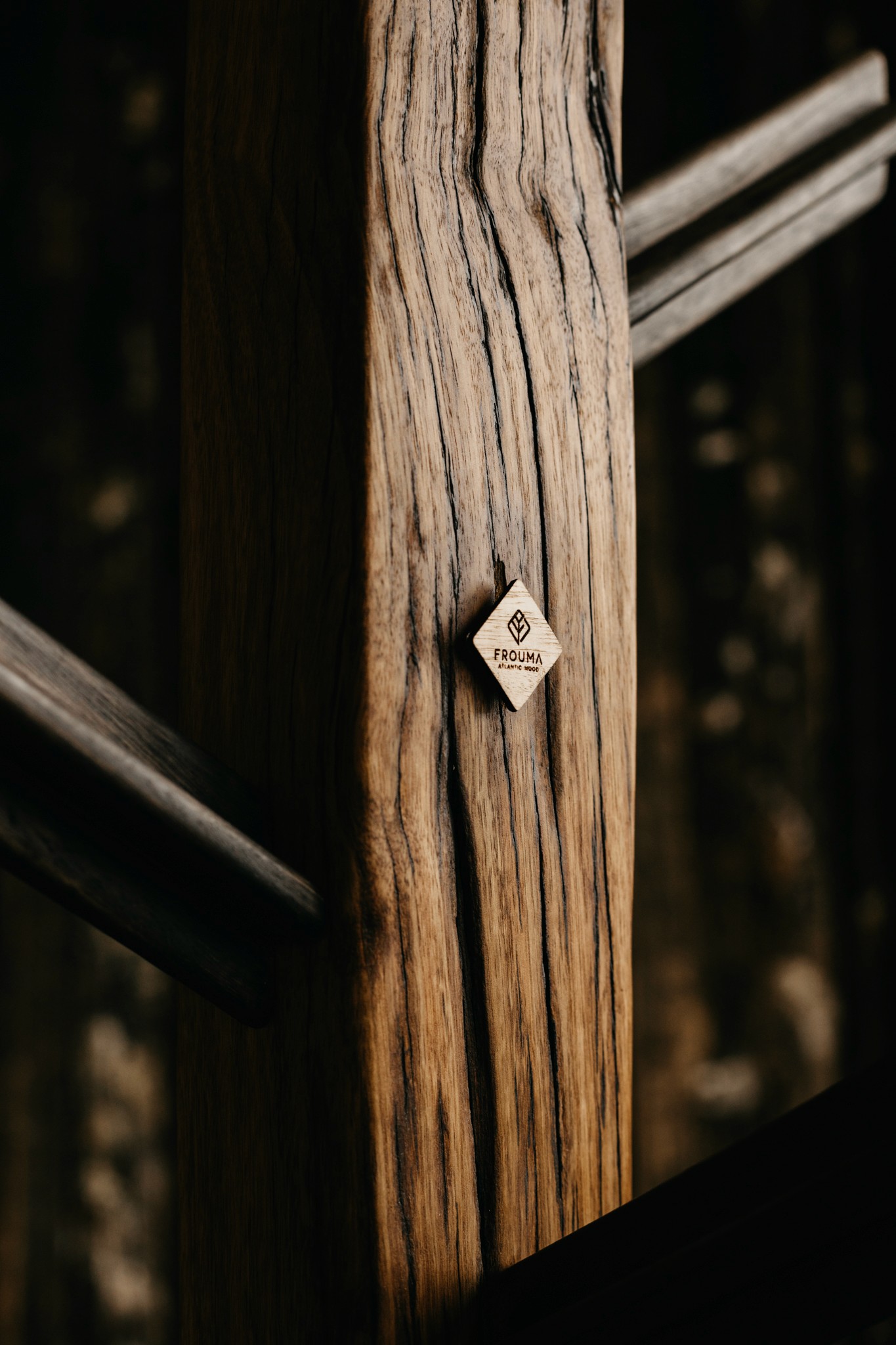 Frouma | sesión fotografía