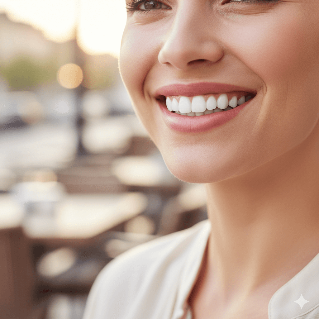 Dental Implants in Rochelle Park, NJ