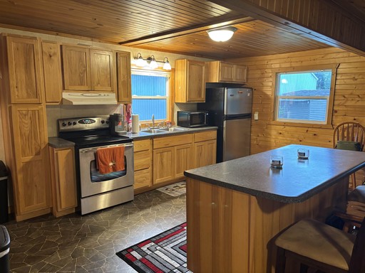 Photo 6 of 205 S 3rd Street, Avoca