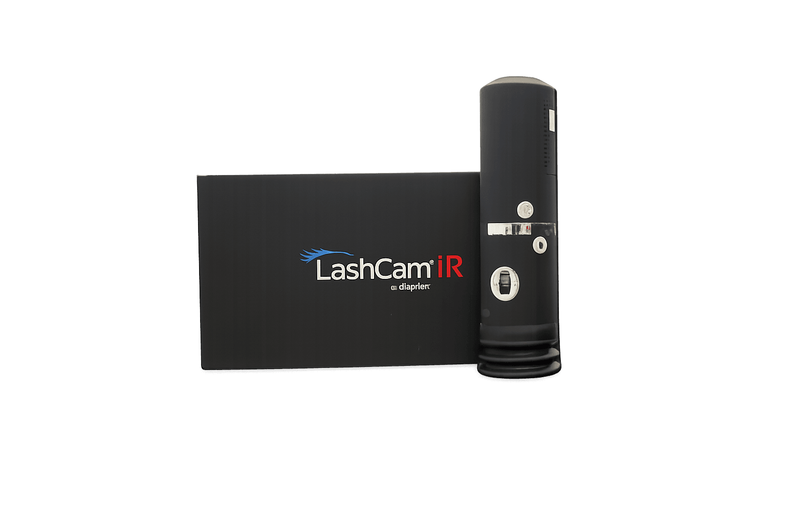 LashCam®