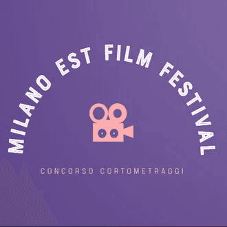 Milano Est film festival