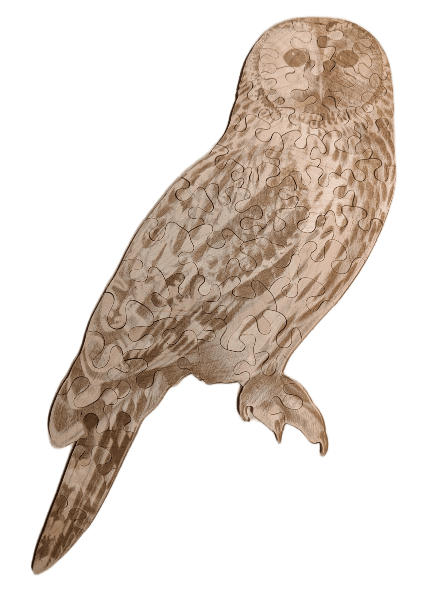 Zoomable product image