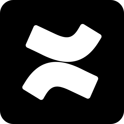 Tech Logo