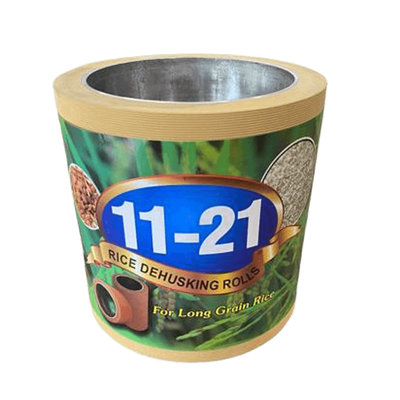 Icon (Background Removed)