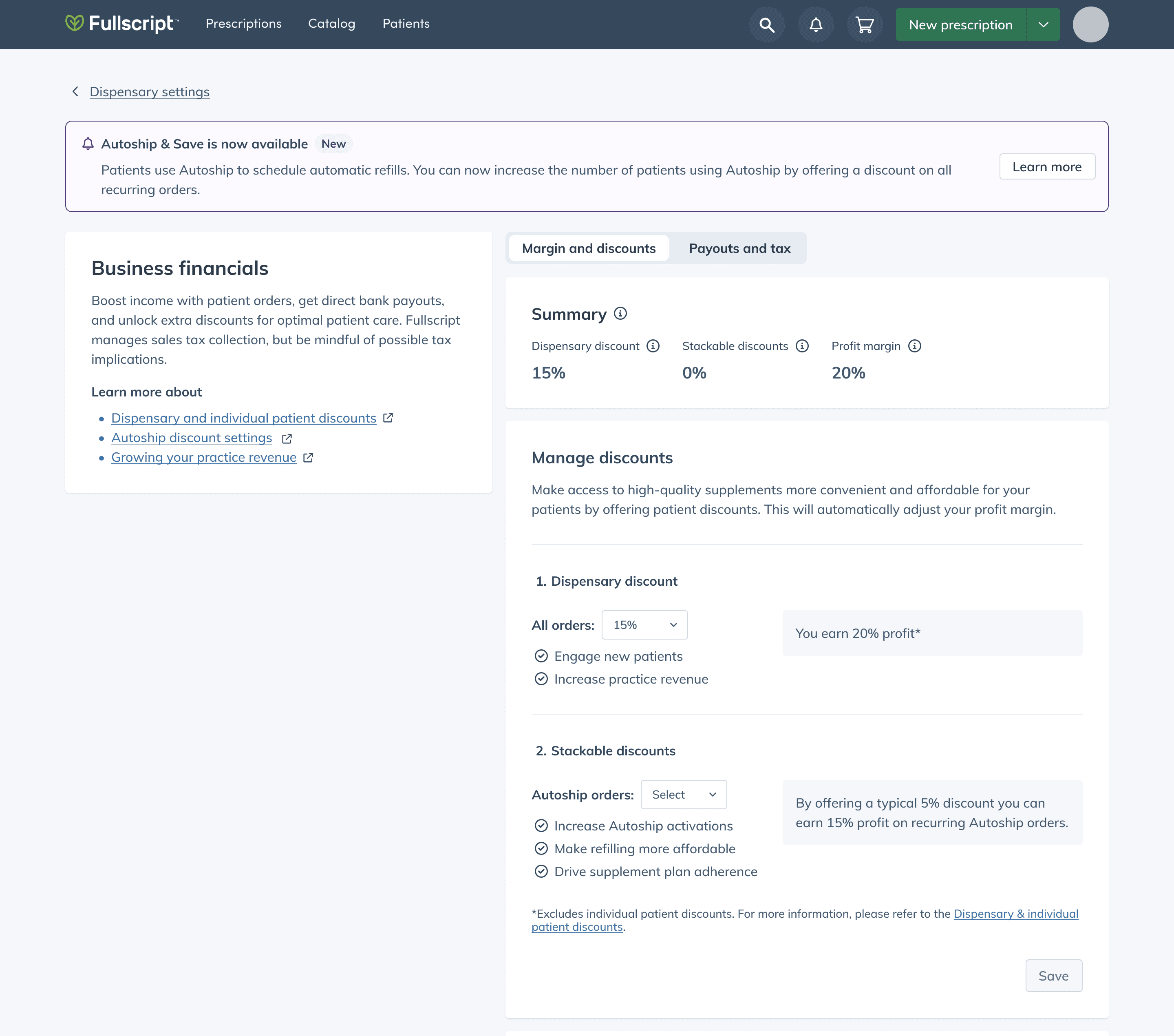 A technical diagram illustrating Aviary’s three-tier design token architecture applied to an 'Add to Cart' button. The diagram tracks the inheritance flow from Global tokens (hex codes and raw values) to Semantic tokens (purpose-based logic like 'colour/shade/light/700'), and finally to Component-specific tokens. It highlights specific mappings for padding, corner radius, height, and typography to demonstrate 1:1 parity between design and code.