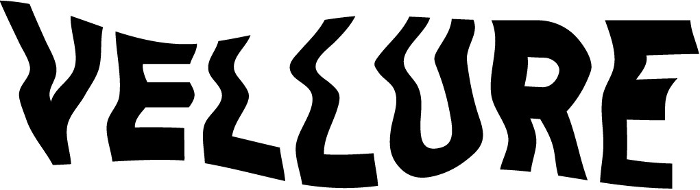 Vellure