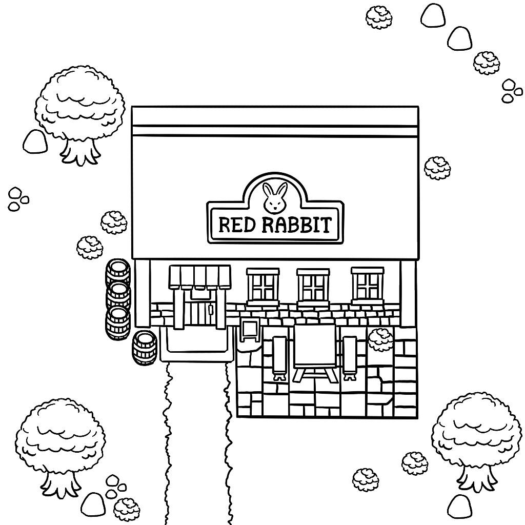 Design that evolves as your brand does.