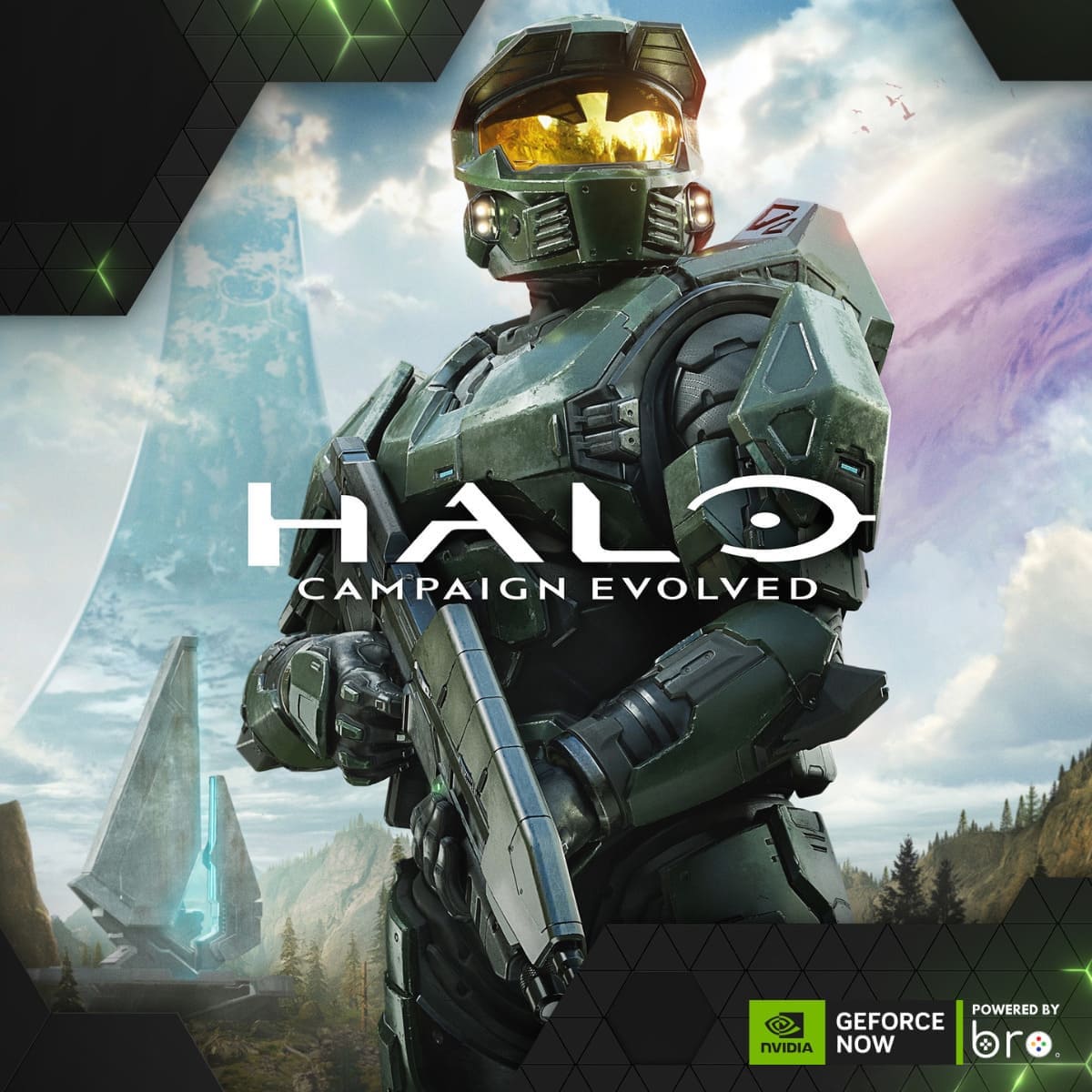 halo-campaign-evolved-geforce-now-brogame