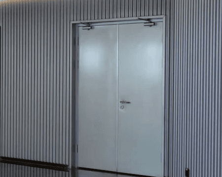 Residential Plumbing