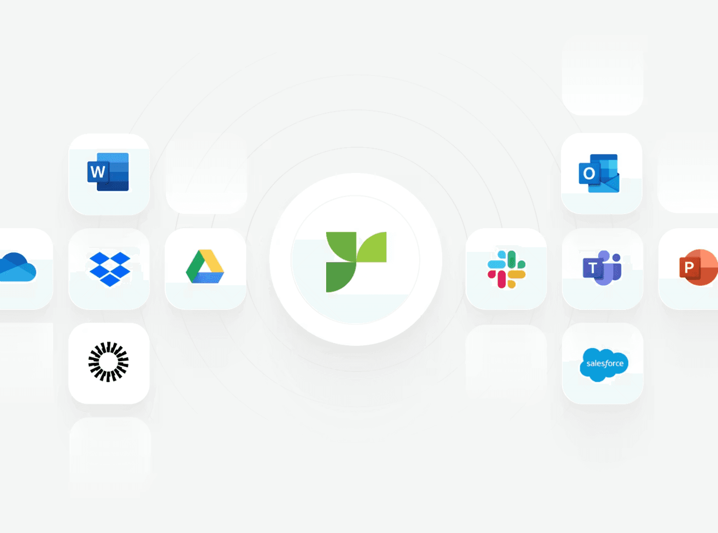 Integrations, Security & Compliance