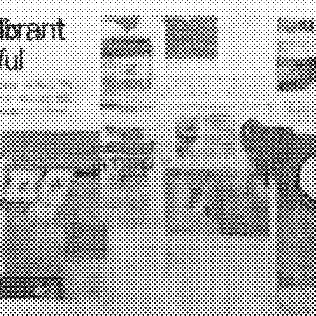 Macro of clear effervescent bubbles in water on a soft gray background—sparkling, minimal texture for clean skincare aesthetic.