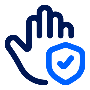 Feature Icon