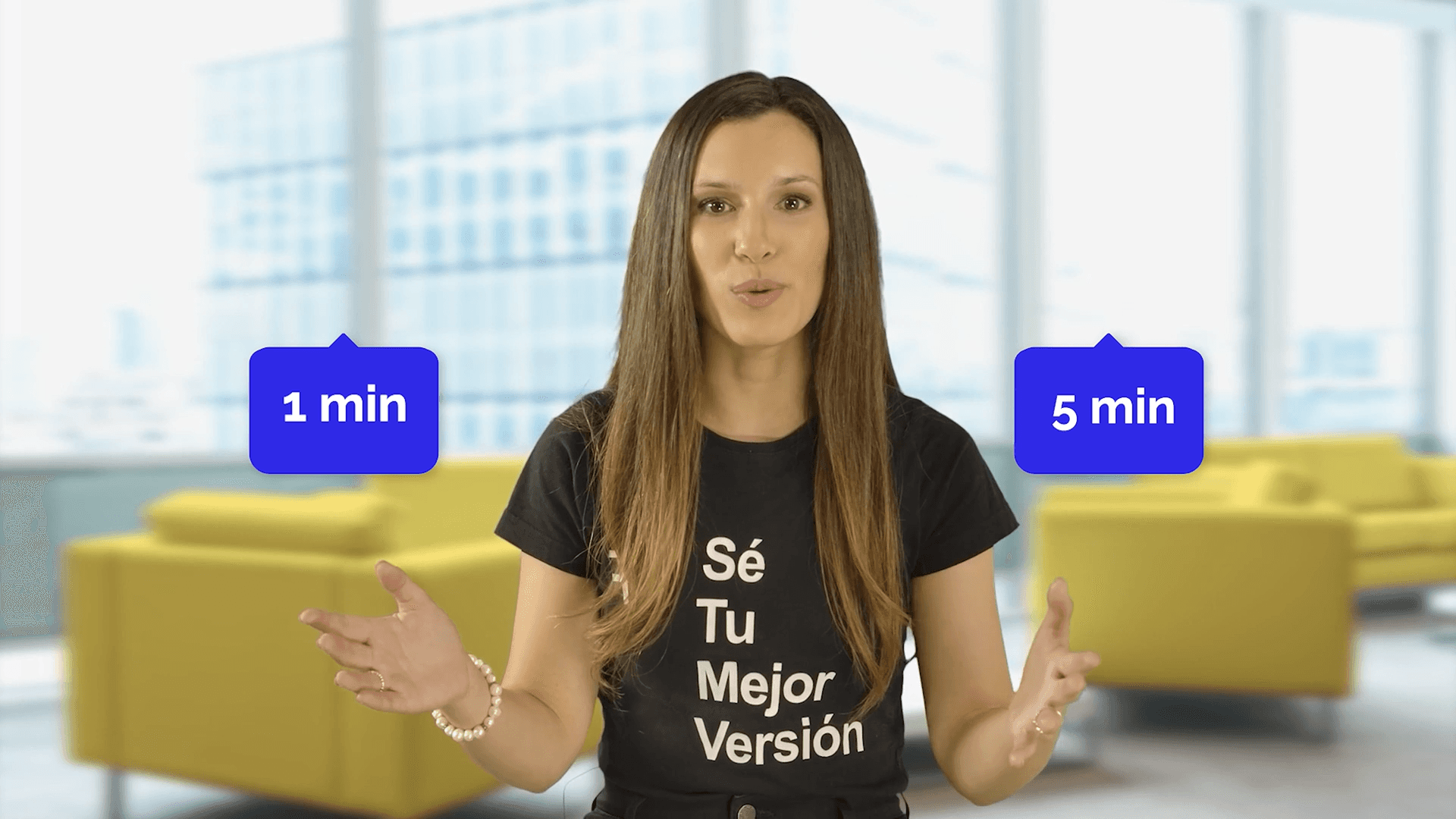 Metas comerciales - Lifebox