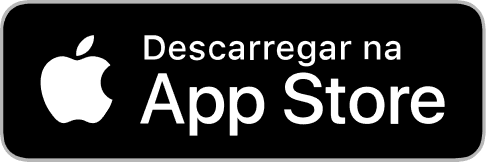 screen app farmacia saldanha