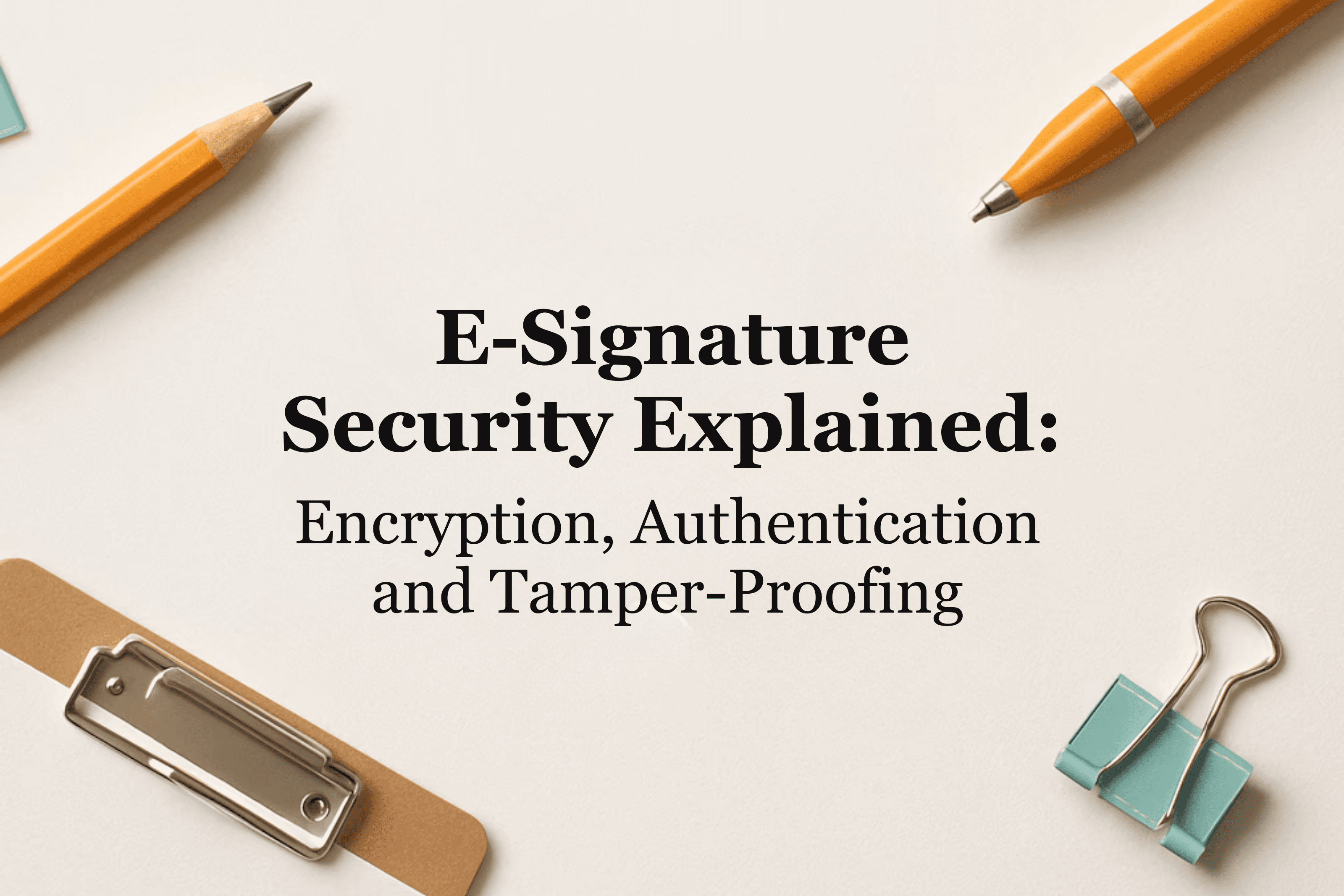 how to draft a purchase agreement