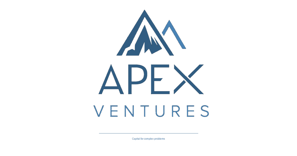 APEX Ventures photo